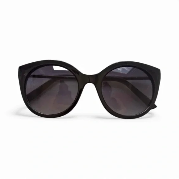 Fashion Sunglasses - Picture 1 of 1